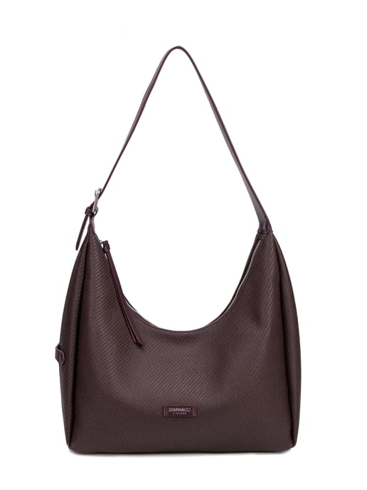 Diana&Co Schultertasche Women - Image 4