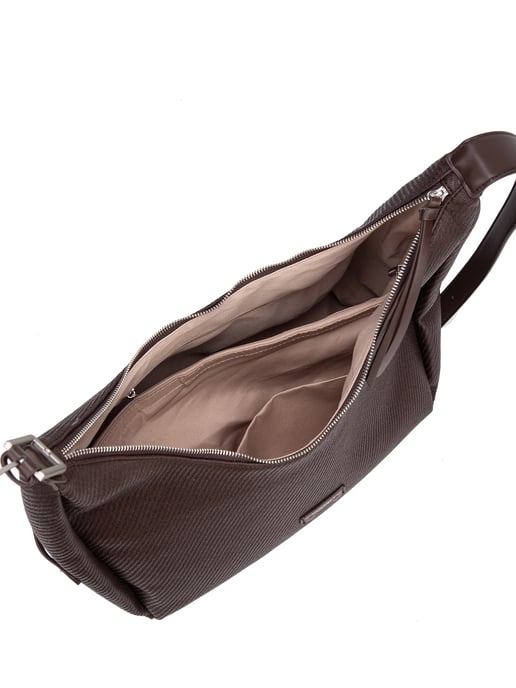 Diana&Co Schultertasche Women - Image 5