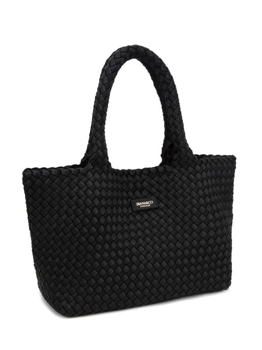 Diana&Co Schultertasche Women - Image 2