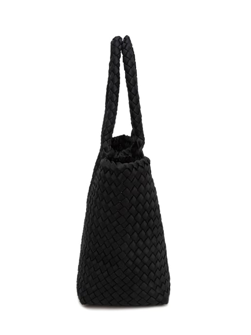 Diana&Co Schultertasche Women - Image 3