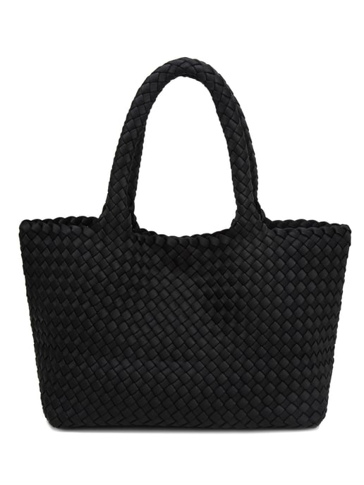 Diana&Co Schultertasche Women - Image 4