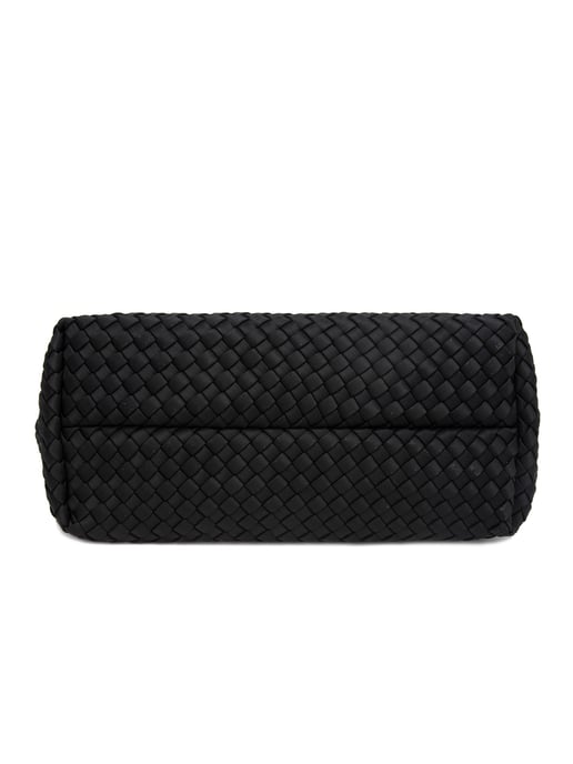Diana&Co Schultertasche Women - Image 5