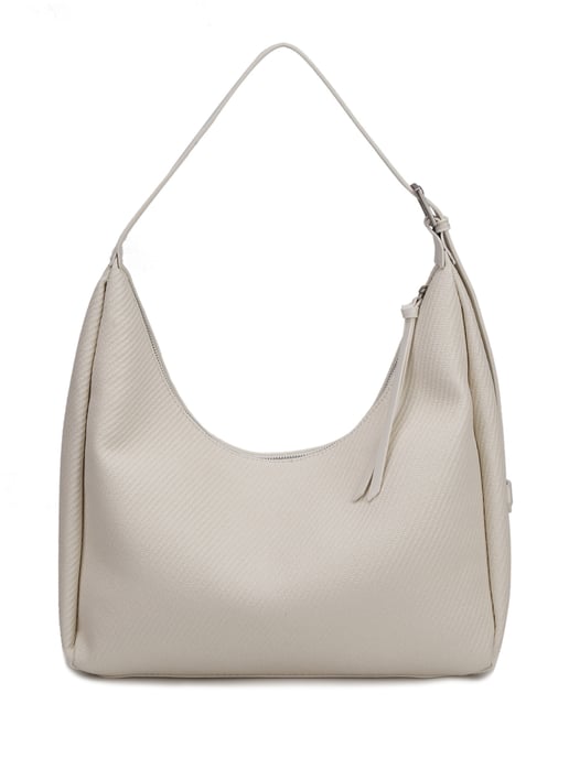 Diana&Co Schultertasche Women - Image 2