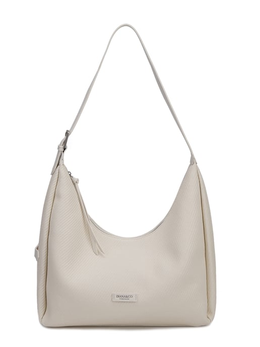 Diana&Co Schultertasche Women - Image 3