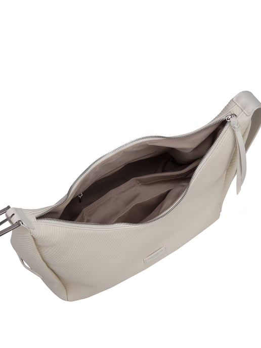 Diana&Co Schultertasche Women - Image 4