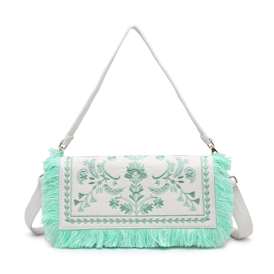 Kassandra Schultertasche Women - Image 1