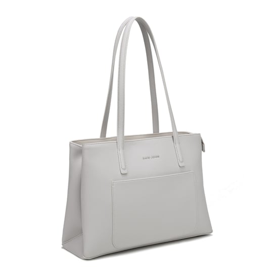 David Jones Schultertasche Women - Image 2