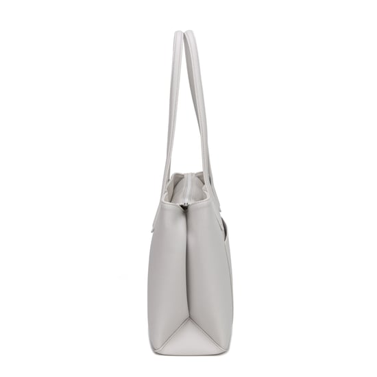 David Jones Schultertasche Women - Image 3