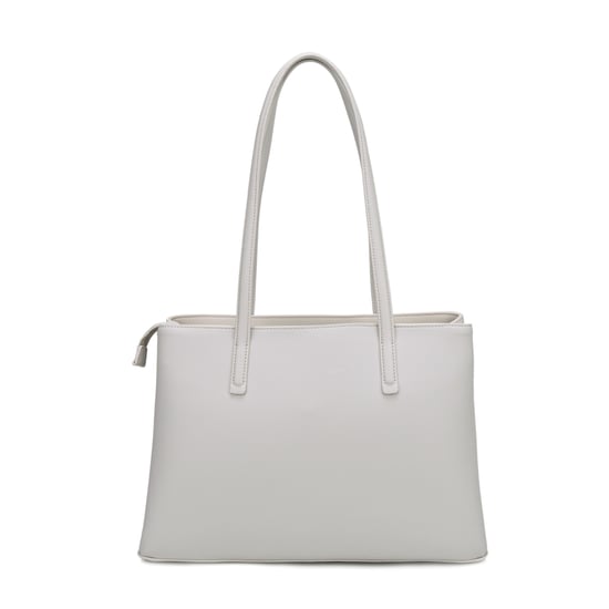 David Jones Schultertasche Women - Image 4