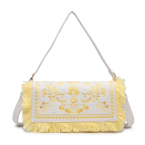 Kassandra Schultertasche Women - Image 1