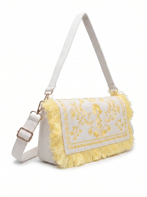 Kassandra Schultertasche Women - Image 2