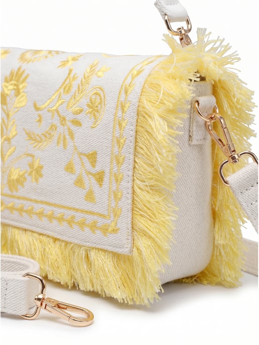 Kassandra Schultertasche Women - Image 3
