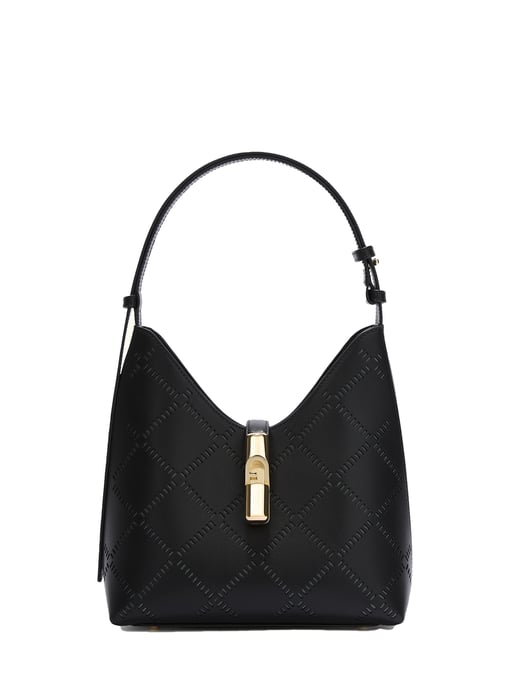 Furla Schultertasche Women - Image 1