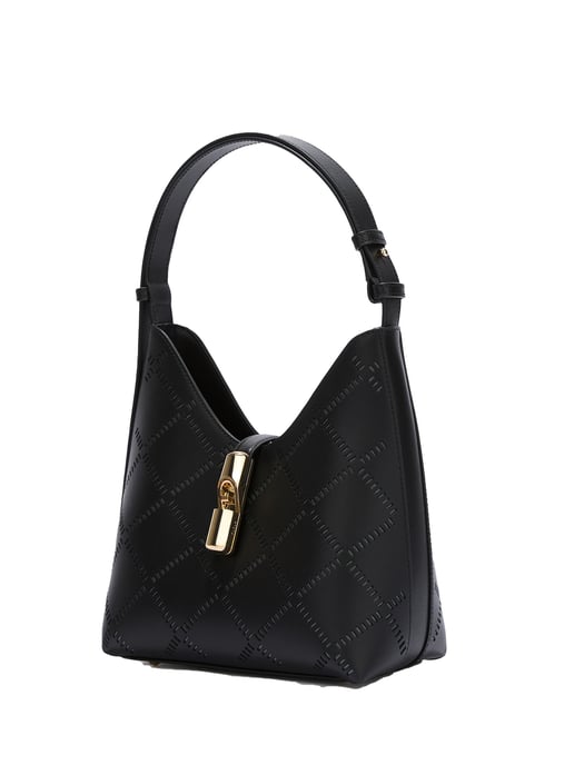 Furla Schultertasche Women - Image 2