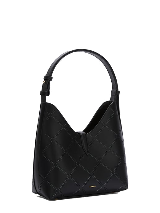 Furla Schultertasche Women - Image 3