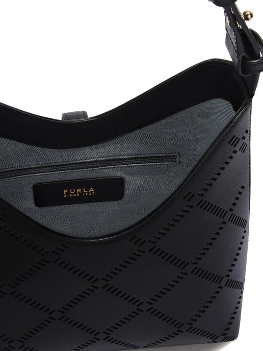 Furla Schultertasche Women - Image 4