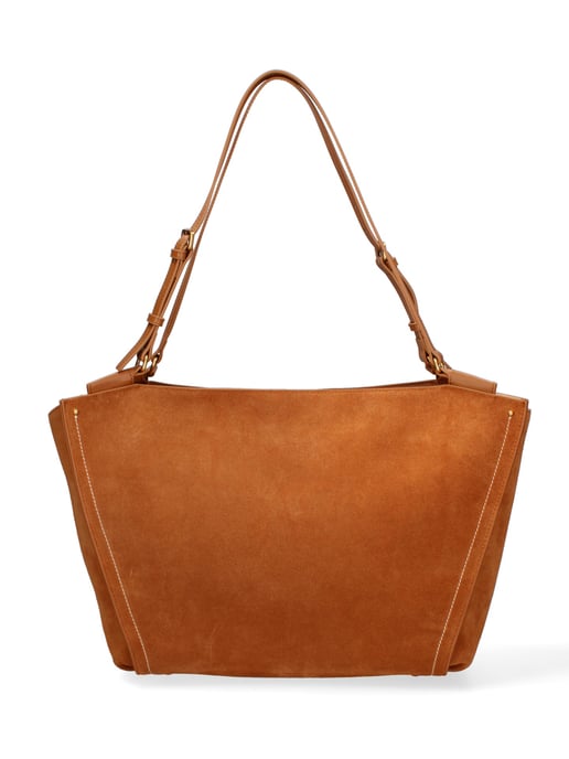 Chiara Ferretti Schultertasche Women - Image 1