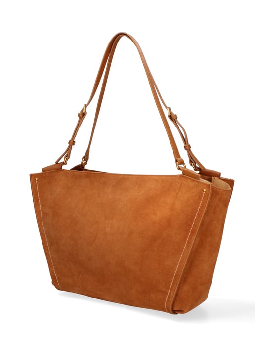 Chiara Ferretti Schultertasche Women - Image 2