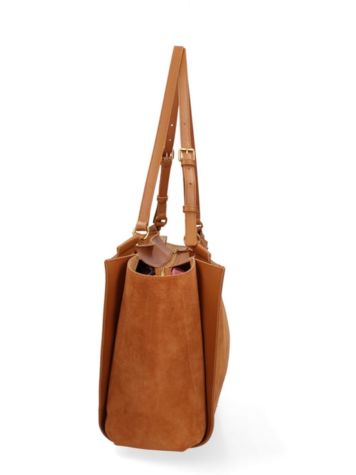 Chiara Ferretti Schultertasche Women - Image 3