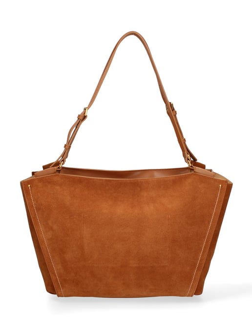 Chiara Ferretti Schultertasche Women - Image 4