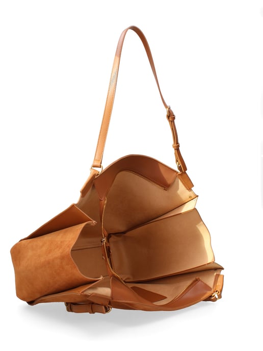 Chiara Ferretti Schultertasche Women - Image 5