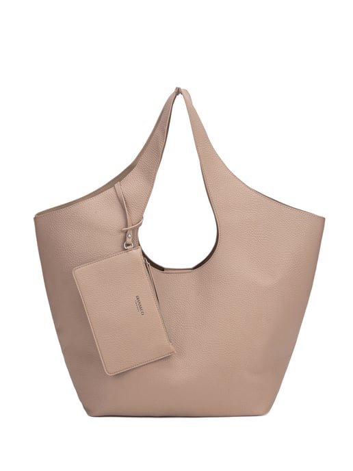 Diana&Co Schultertasche Women - Image 1