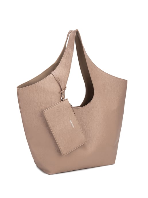 Diana&Co Schultertasche Women - Image 2