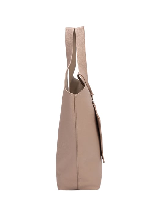 Diana&Co Schultertasche Women - Image 3