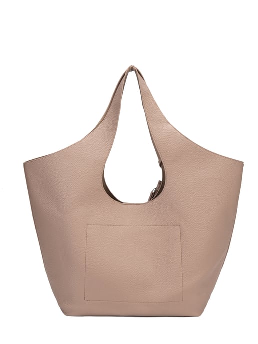 Diana&Co Schultertasche Women - Image 4