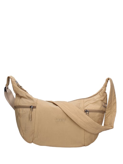 GIAN MARCO VENTURI Schultertasche Women - Image 1