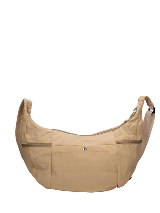GIAN MARCO VENTURI Schultertasche Women - Image 2