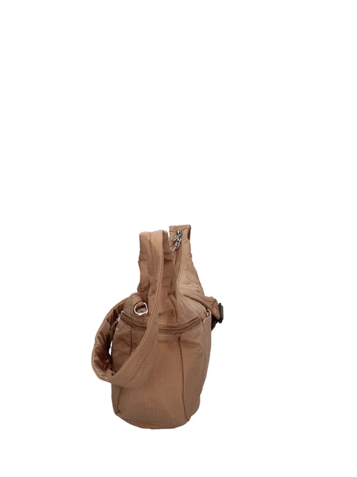 GIAN MARCO VENTURI Schultertasche Women - Image 3