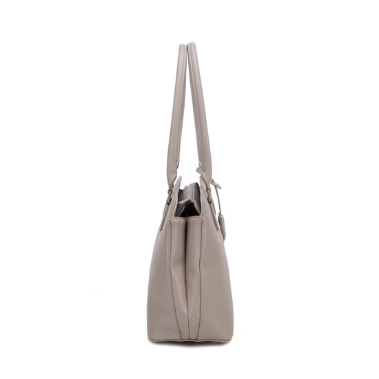 David Jones Schultertasche Women - Image 2