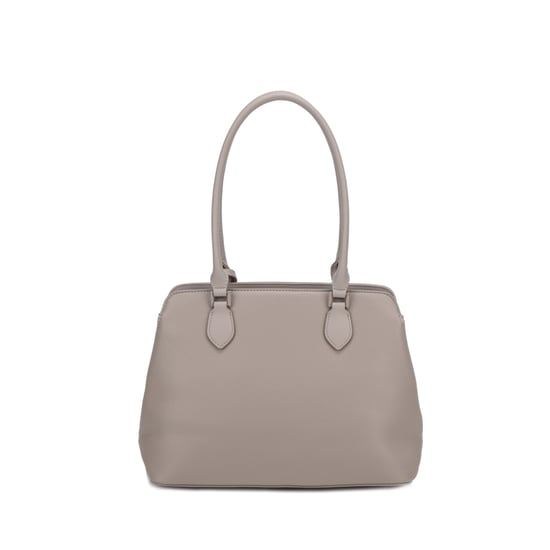 David Jones Schultertasche Women - Image 3