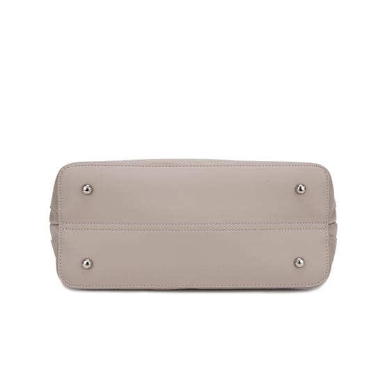 David Jones Schultertasche Women - Image 4