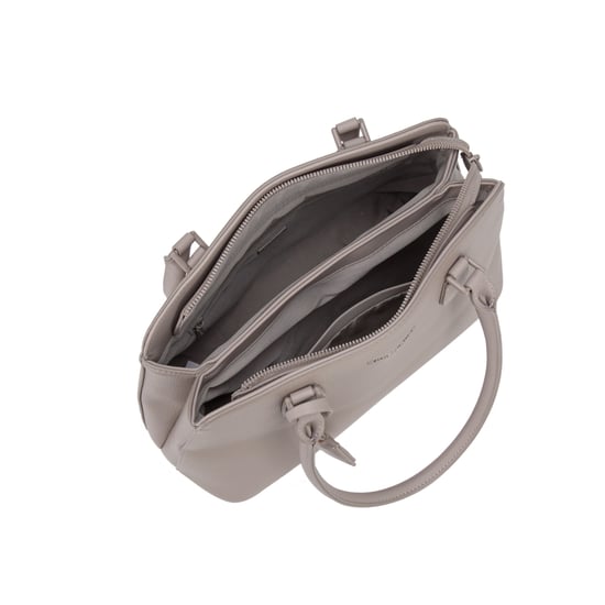 David Jones Schultertasche Women - Image 5