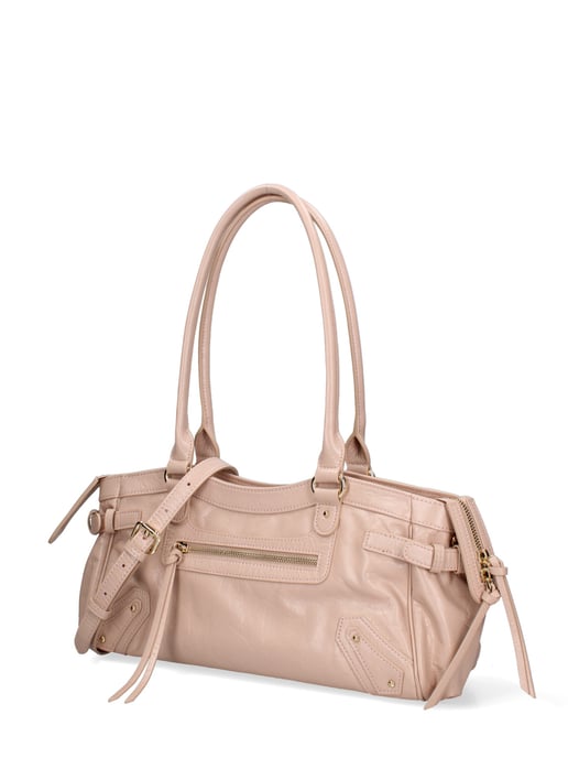 Chiara Ferretti Schultertasche Women - Image 2