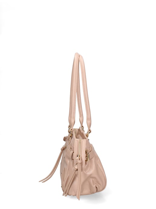 Chiara Ferretti Schultertasche Women - Image 3