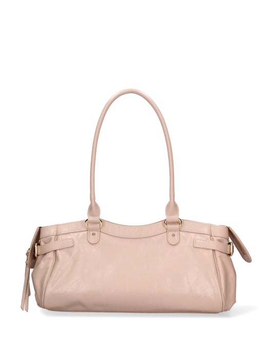 Chiara Ferretti Schultertasche Women - Image 4