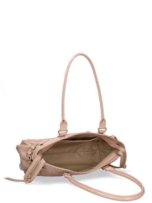 Chiara Ferretti Schultertasche Women - Image 5