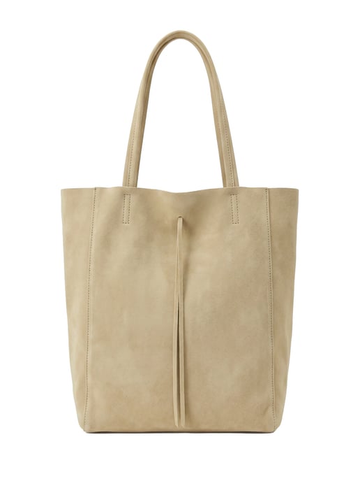 Gave Lux Schultertasche Women - Image 1