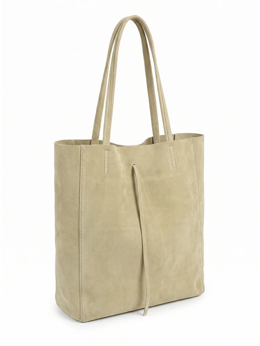 Gave Lux Schultertasche Women - Image 2