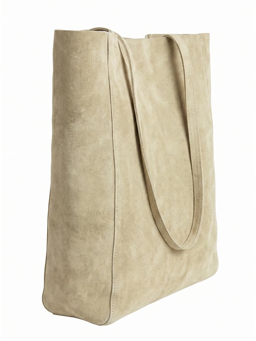 Gave Lux Schultertasche Women - Image 3