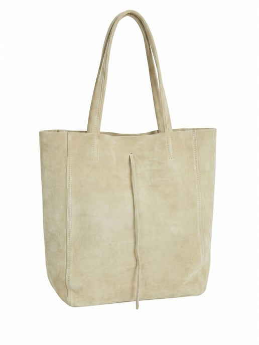 Gave Lux Schultertasche Women - Image 4