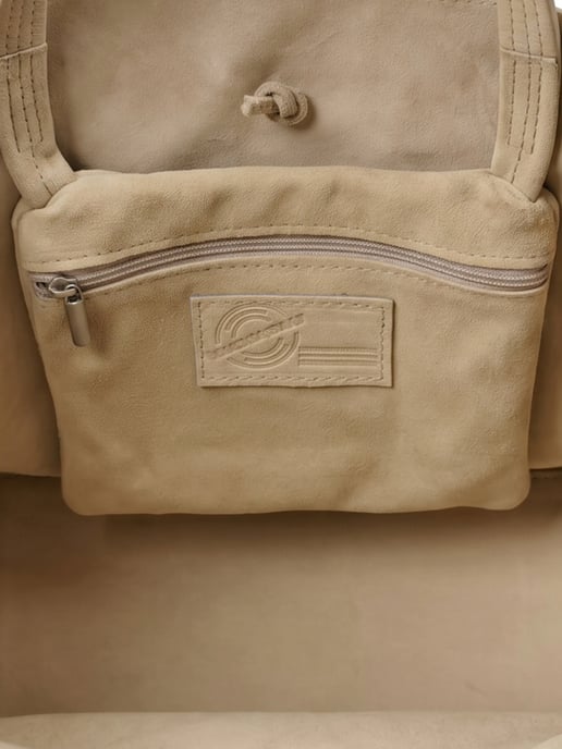 Gave Lux Schultertasche Women - Image 5