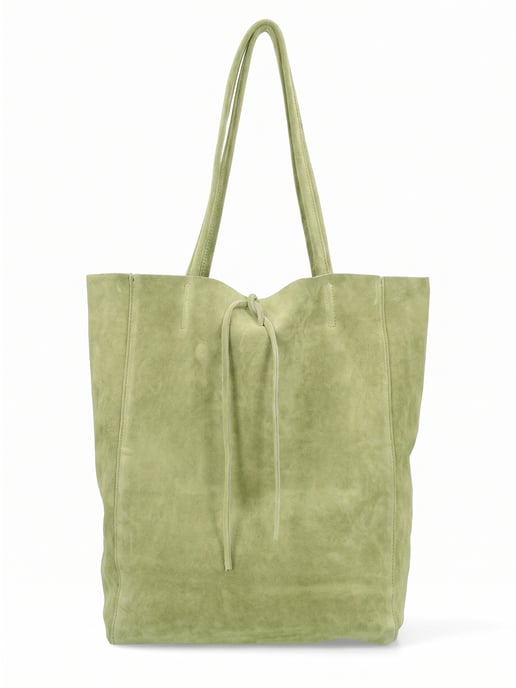 Gave Lux Schultertasche Women - Image 1