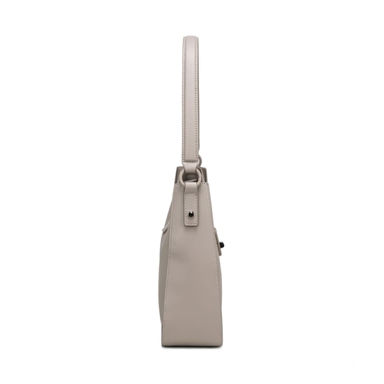David Jones Schultertasche Women - Image 2