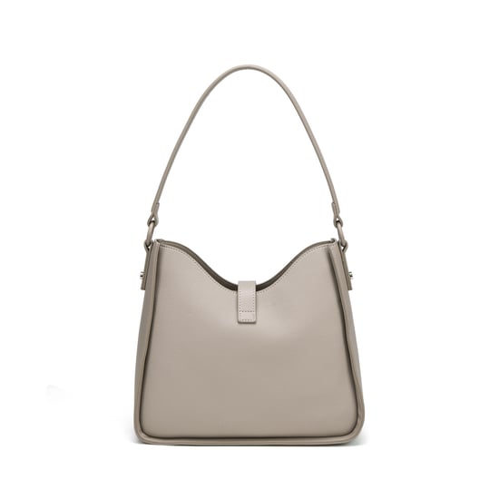 David Jones Schultertasche Women - Image 3