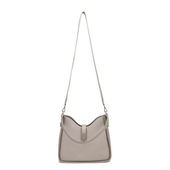 David Jones Schultertasche Women - Image 4