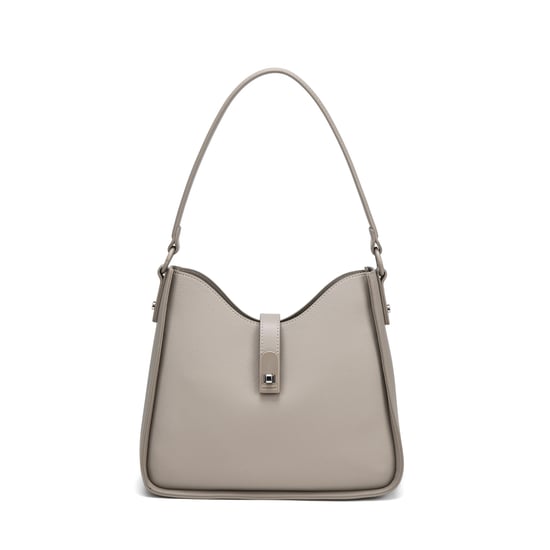 David Jones Schultertasche Women - Image 5